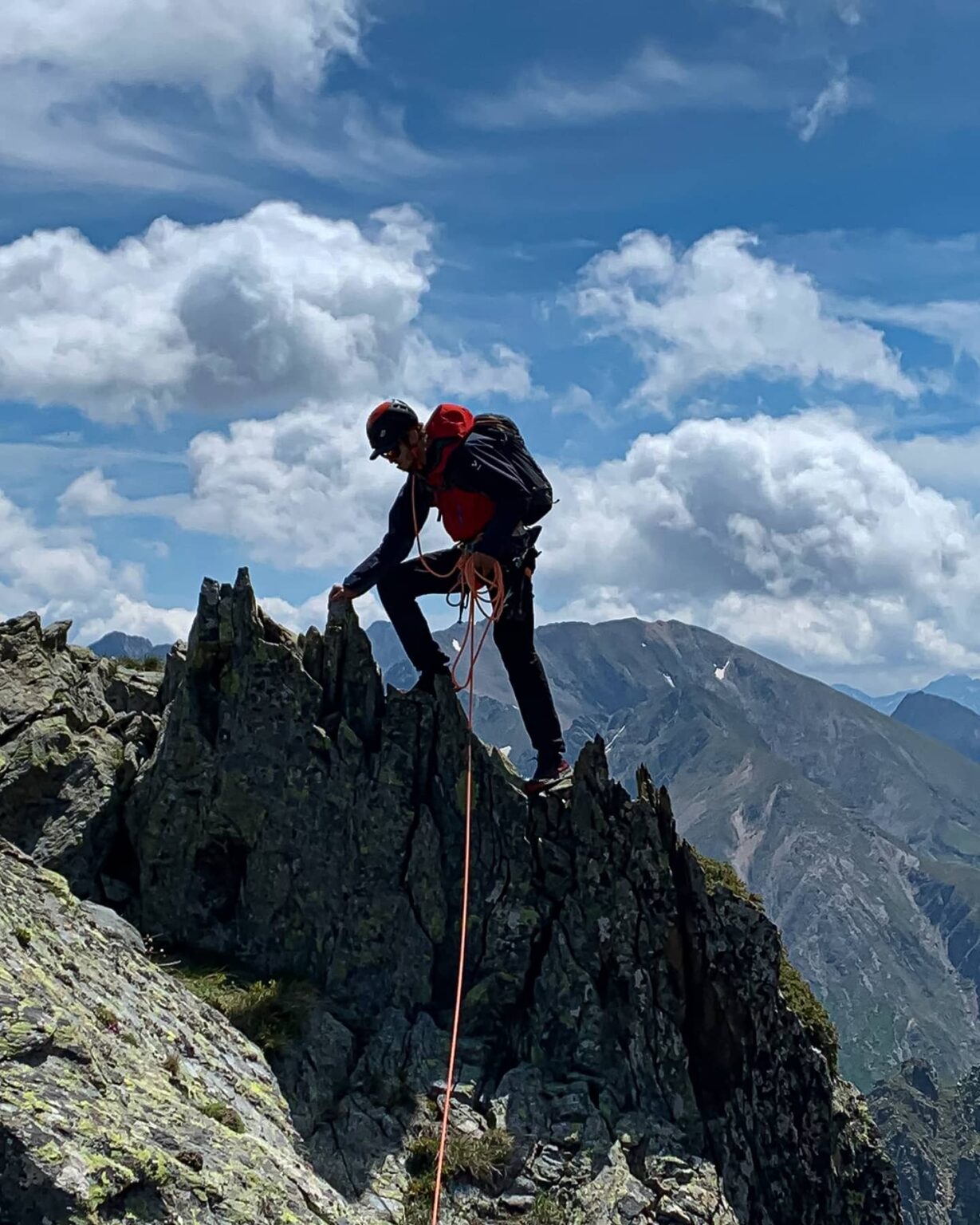 IMG_20210627_195359_262