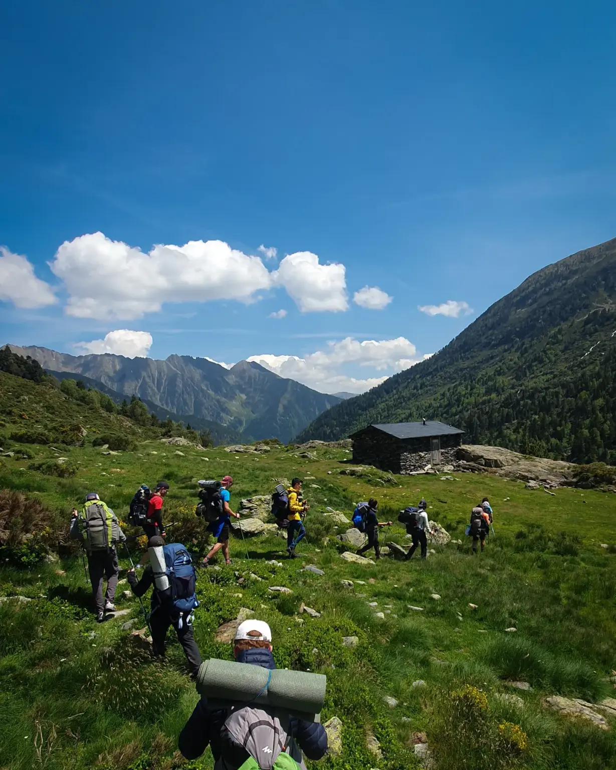 IMG_20230619_210021_807