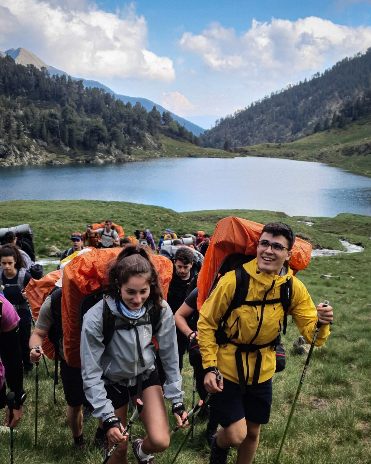 IMG_20230621_215429_753