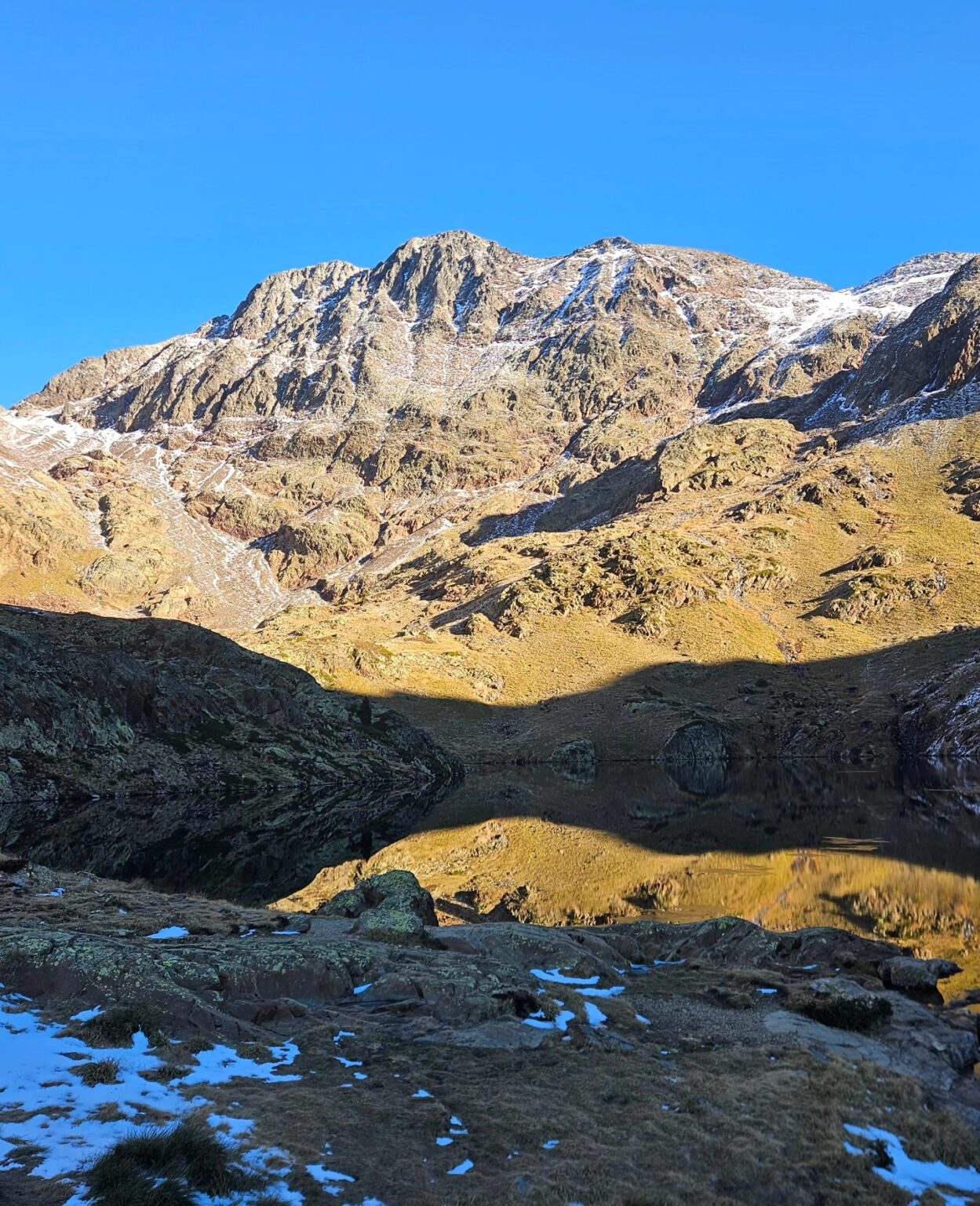 IMG_20241117_200549_855