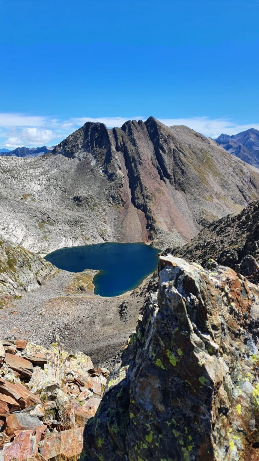 WhatsApp Image 2026-03-06 at 18.49.32