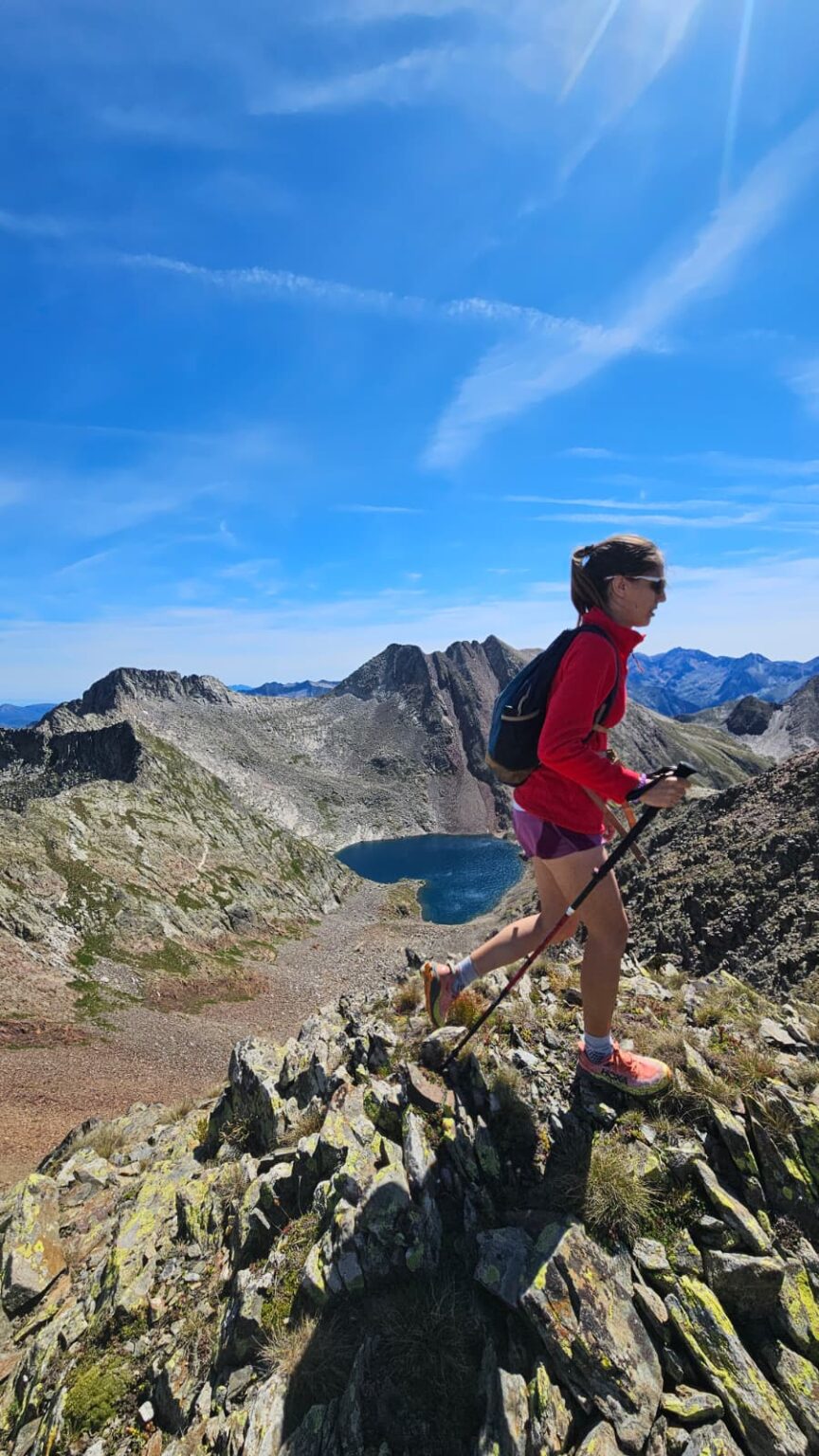 WhatsApp Image 2026-03-06 atf