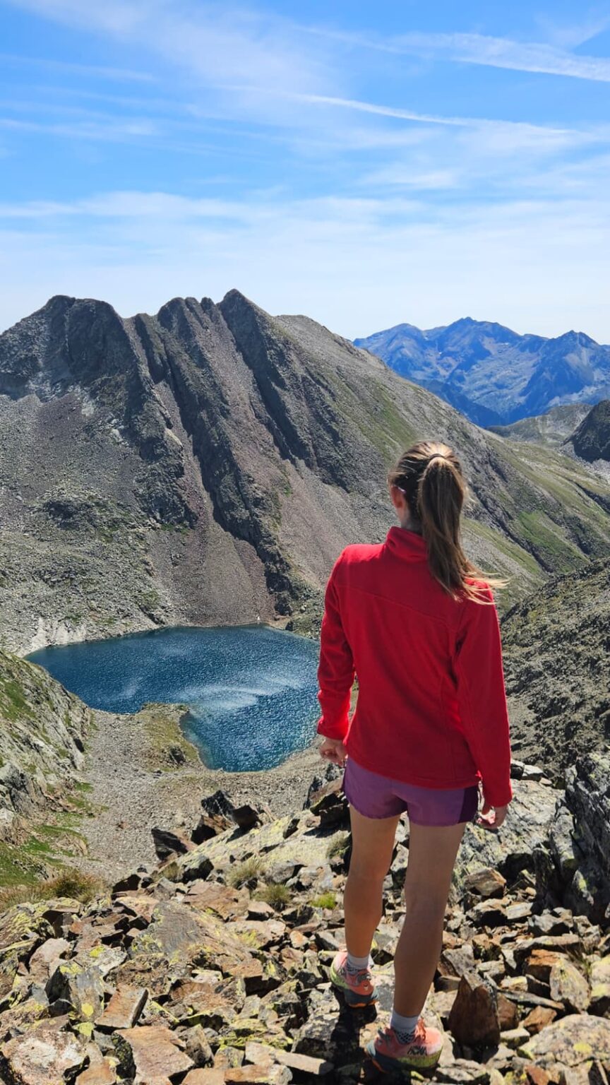 WhatsApp Image 2026-03-06 f8.51.47