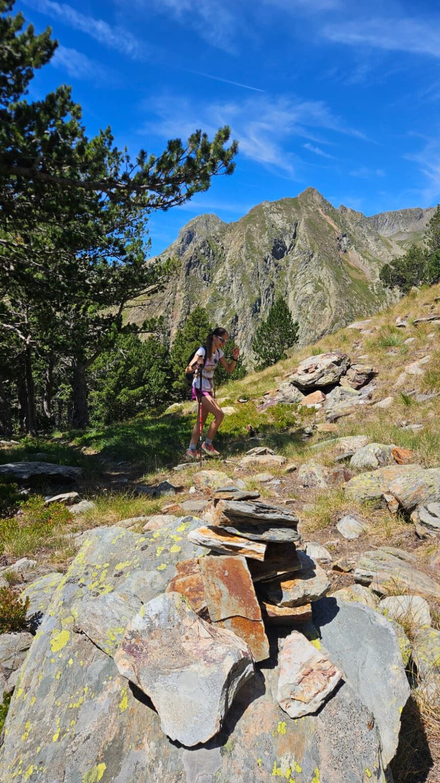 WhatsApp Image 2026-03d8.51.42