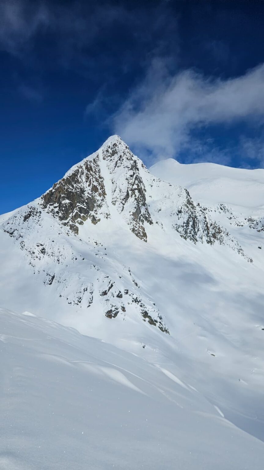WhatsApp Image 2026-06-08 at 10.28.34