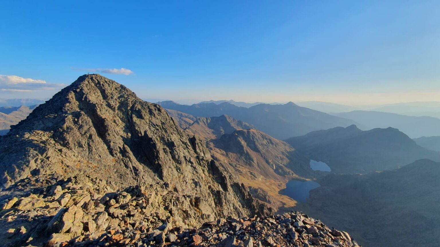 WhatsApp Image 2026-03-06 at 11.46.13